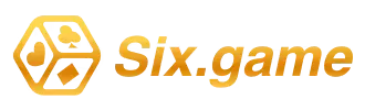 6f game